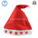 Christmas Gifts for Felt Hanging Decoration