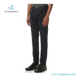 Hot Sale Fashion Stonewashed Denim Jeans for Men by Fly Jeans