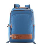 Classic Travel Laptop Backpack Bags with High Quality