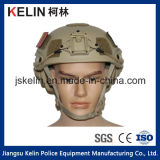 Crye Precision Airframe Kevlar Ballistic Helmet