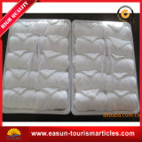 Quick Dry Inflight White Hot and Cold Towels