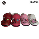 Little Kid Newborn Infant Baby Children Toddler Walking Shoes