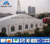 Popular Large Festival Event Tent Group for Wedding Party