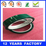 Polyester (PET) Masking Tape, High Temperature Polyester Tape