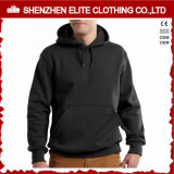 China Made Blank Discount Cheap Wholesale Hoodies (ELTHSJ-1026)