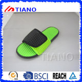 Men Slippers Skidproof Comfortable Shoes (TNK24831)