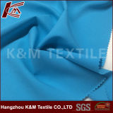 High Elastic 150d 4-Way-Stretch Polyester Spandex Lingerie Textile Fabrics