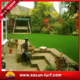 Synthetic Artificial Grass for Garden Artificial Carpet Grass Turf