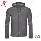 Soft and Comfortable Hoodie for Men (QF-S570)