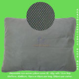 Disposable Hospital Pillowcase