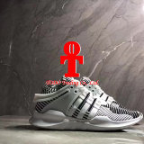 2017 New Fashion 93 Eqt Support Adv Primeknit Mens Running Shoes, Ultra Unisex Trainer Sneakers Unisex Casual Shoes, Size: 36-44