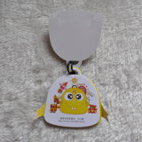 Hot Sale Swingtags for Bags/Children Clothing