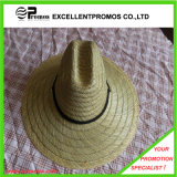 Top Quality Most Popular Promotional Straw Panama Hat (EP-4206.82941)