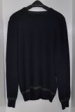 100%Cashmere Women Warm Pullover Knitting Sweater