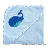 Wholesale Baby Hooded Bath Blanket Bath Towel