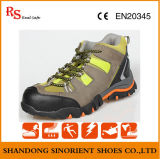 Casual Style Good Quality Hiking Shoes RS301