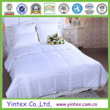 Fashion Comfortable Quilting Comforter (CE/OEKO-TEX, SGS)