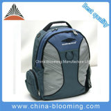 Leisure Travel Sports Bag Outdoor Gym Fitness Campus Backpack