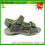New Arrival High Quality Sport Sandal for Kids Boy (GS-75117)
