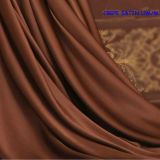 12mm Silk Crepe Satin Fabric (Silk Charmeuse)