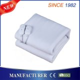 Hot Sale High Quality Electric Thermal Blanket Made in China