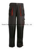 Multi-Functional Men's Cargo Pants