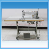 Leather Sewing Machine China Supplier