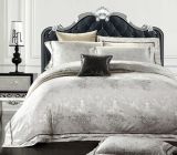 Superior Quality King-Size Bedding Set for Home Hotel