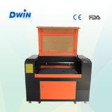 Acrylic Laser Engraving Cutting Machine (DW960)