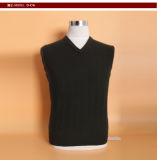 Bn1556-3 Yak Wool Sweaters/ Cashmere Sweaters/ Knitted Wool Sweaters