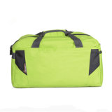 Custom-Made Travel Bags Sports Body Luggage Bags (GB#001)