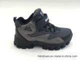 Best Selling Climbing Styles Cement Men Shoes
