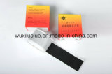 J-28 Rubber Mastic Tape for Water Proof and Insulating