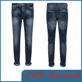 Guys Skinny Jeans and Pants (JC3076)