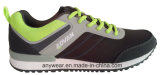 Men's Sports Trail Running Shoes Athletic Fashion Footwear (M-15187 U)