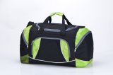 Outdoor Large Compartment Duffle Bag for Traveling
