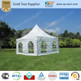 Outdoor Tent 5X5m