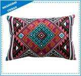 Tribe Totem Printed Polyester Filled Cushion