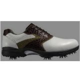 Xfc 2014 Golf Shoe for Men Cow Leather