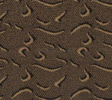 Jacquard Carpet (PW2 Series)
