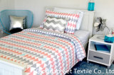 Girls Bedding Sets 100% Cotton Bedding Line/ Girl Bedding