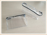 Transparent Zipper Bag for Garment (YJ-L023)