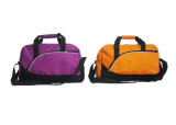 Durable Travle Luggage Bag, Duffle Bag,