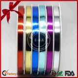 Colorfrl Mult-Spool Ribbon for Wedding Decoration
