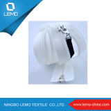 High Quality Nylon Zipper for Export Clothing Accessory