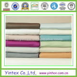 Bamboo Fiber Bedding Set / Bed Sheet / Bed Cover