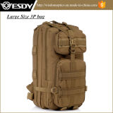 5 Colors Large Army Pack Tactical Camo Bag 3p Backpack
