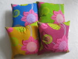 Home Decorater Comfort Filling Wholesale Cushion
