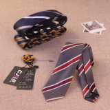 Disi Tie Men's Business Suits Bz0001