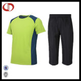 Custom Design Sports Kit Uniform Suit Manufacturer